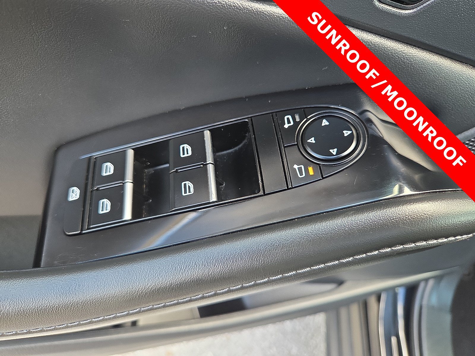 Used 2025 MAZDA CX-30 AWD 2.5 S w/ Preferred Package image 15