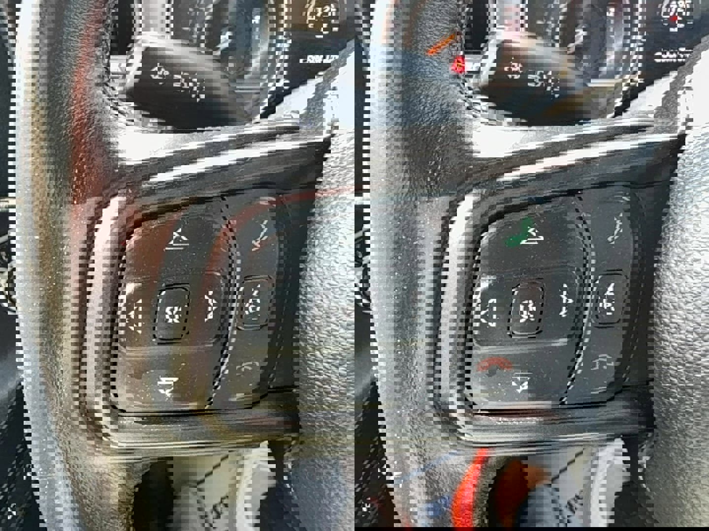 Used 2019 Jeep Wrangler Unlimited Sport S image 20