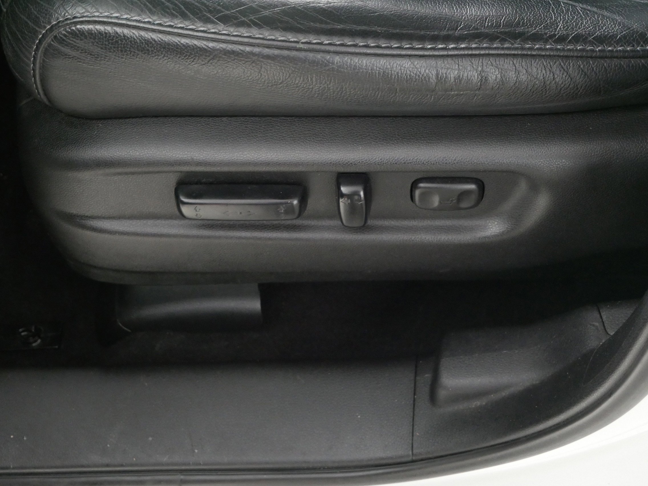 Used 2019 Honda Pilot Touring image 20