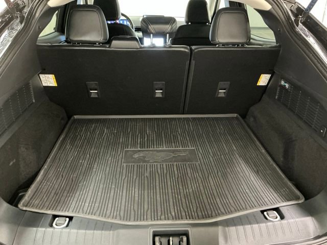 Used 2023 Ford Mustang Mach-E Select w/ Comfort Package Lite image 16