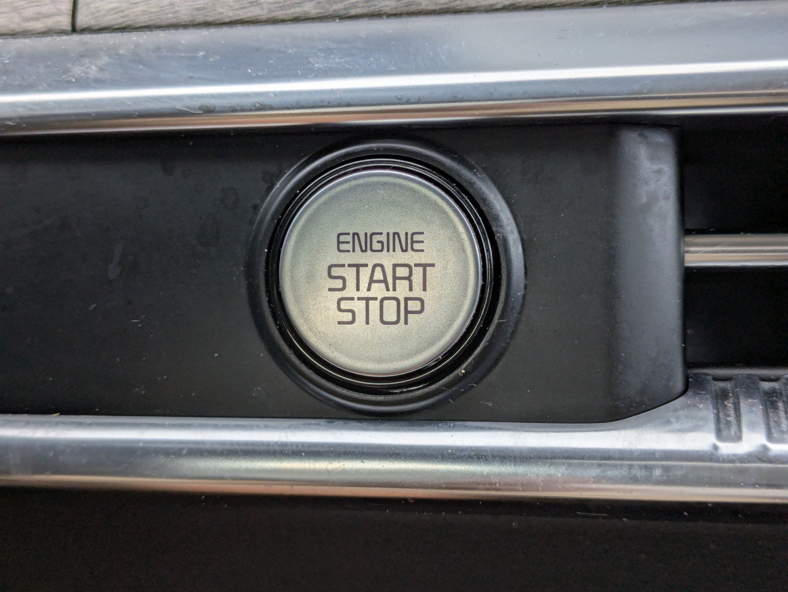 Certified 2023 Kia K5 EX w/ EX Premium Package FWD image 28