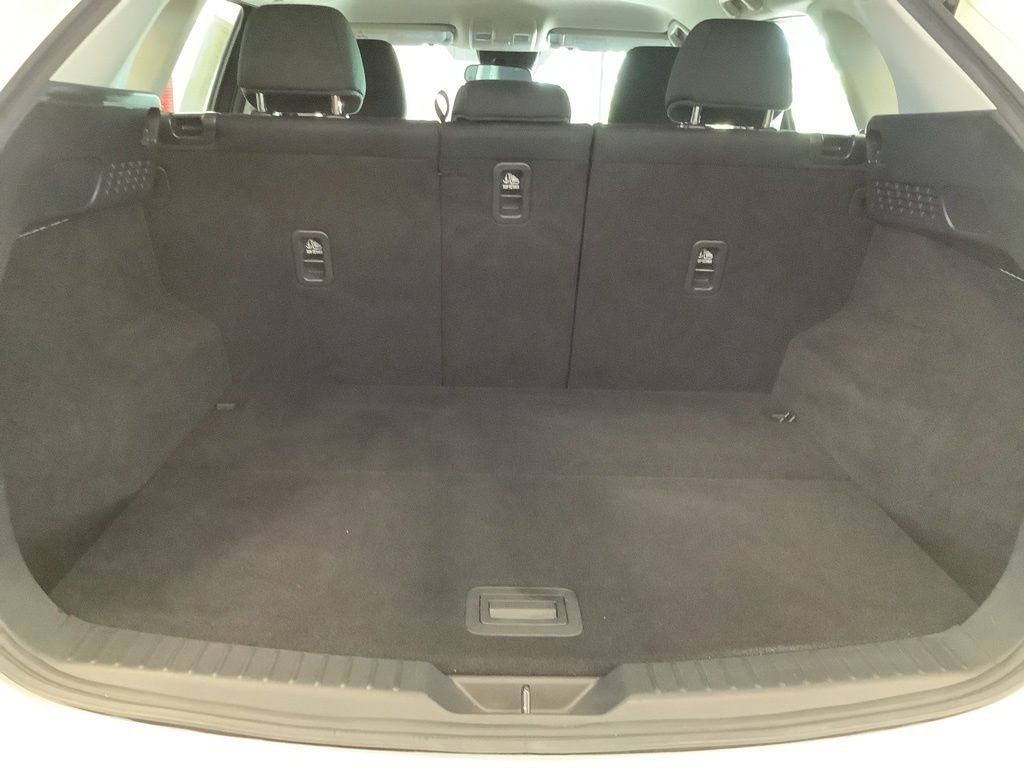 Certified 2023 MAZDA CX-5 AWD 2.5 S image 13