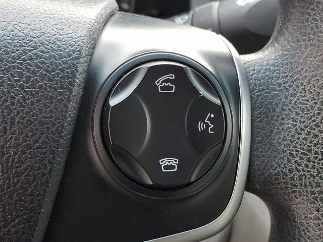 Used 2014 Toyota Camry LE FWD image 22