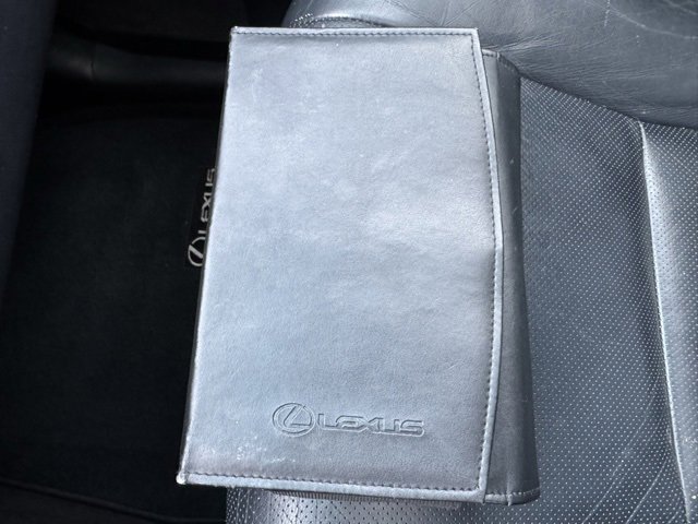 Used 2011 Lexus RX 350 AWD image 21