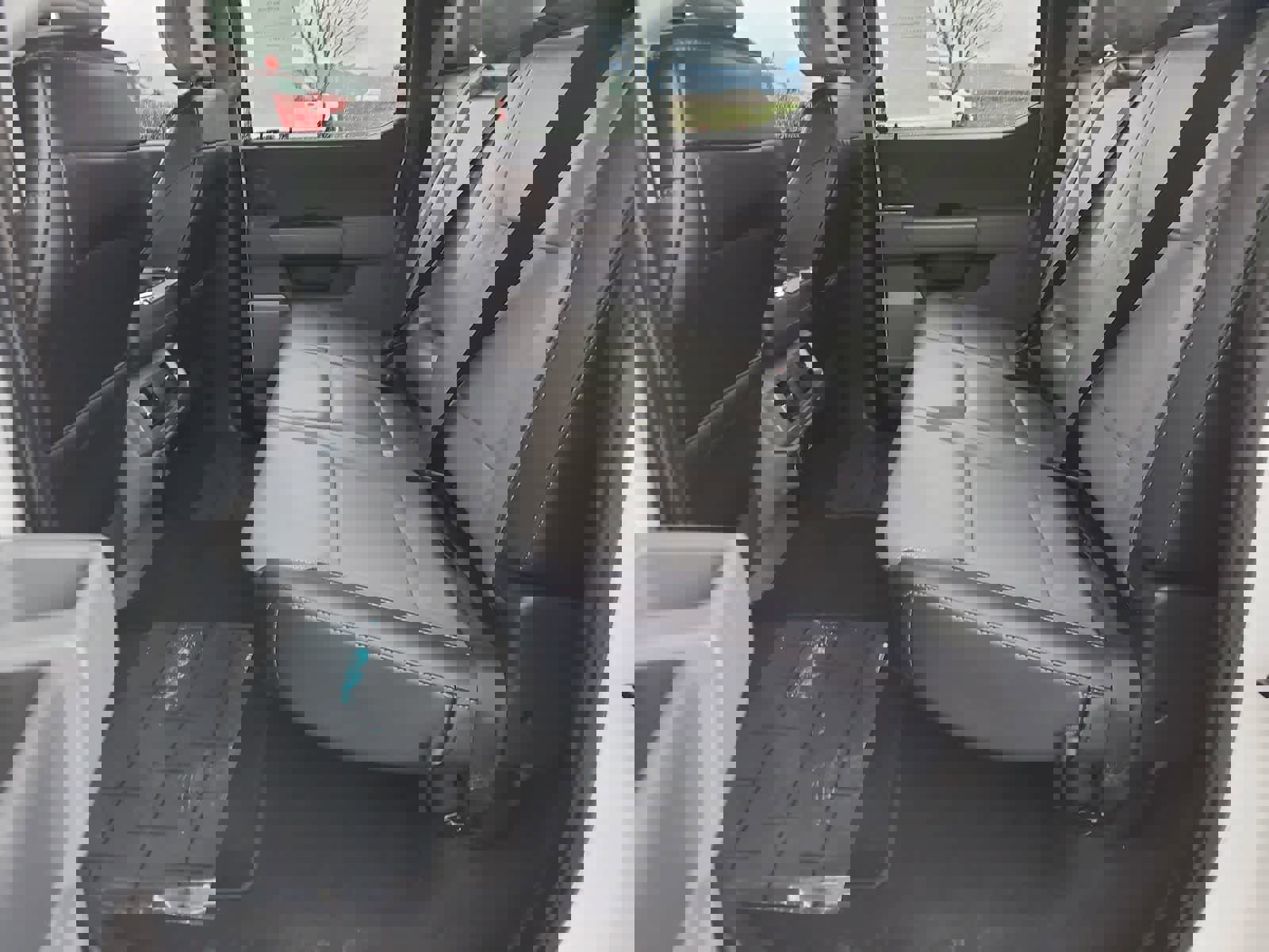 Used 2023 Ford F150 Lariat image 21