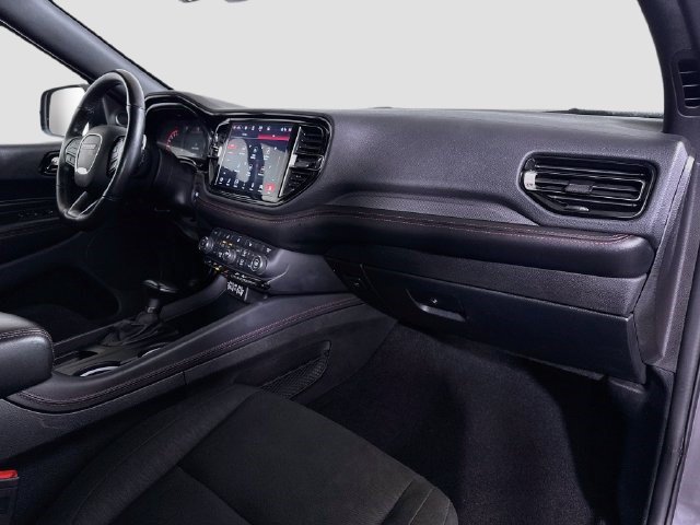 Used 2025 Dodge Durango GT RWD image 29