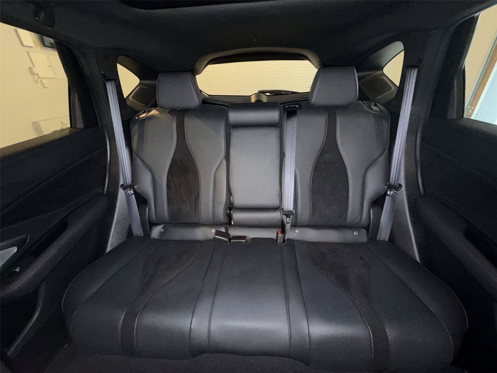 Used 2022 Acura RDX A-Spec AWD/4WD image 25