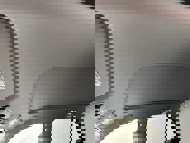 New 2026 Honda Prologue Touring image 28