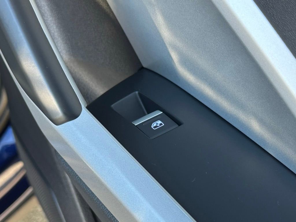 Used 2021 Audi Q3 2.0T Premium Plus w/ Premium Plus Package image 33