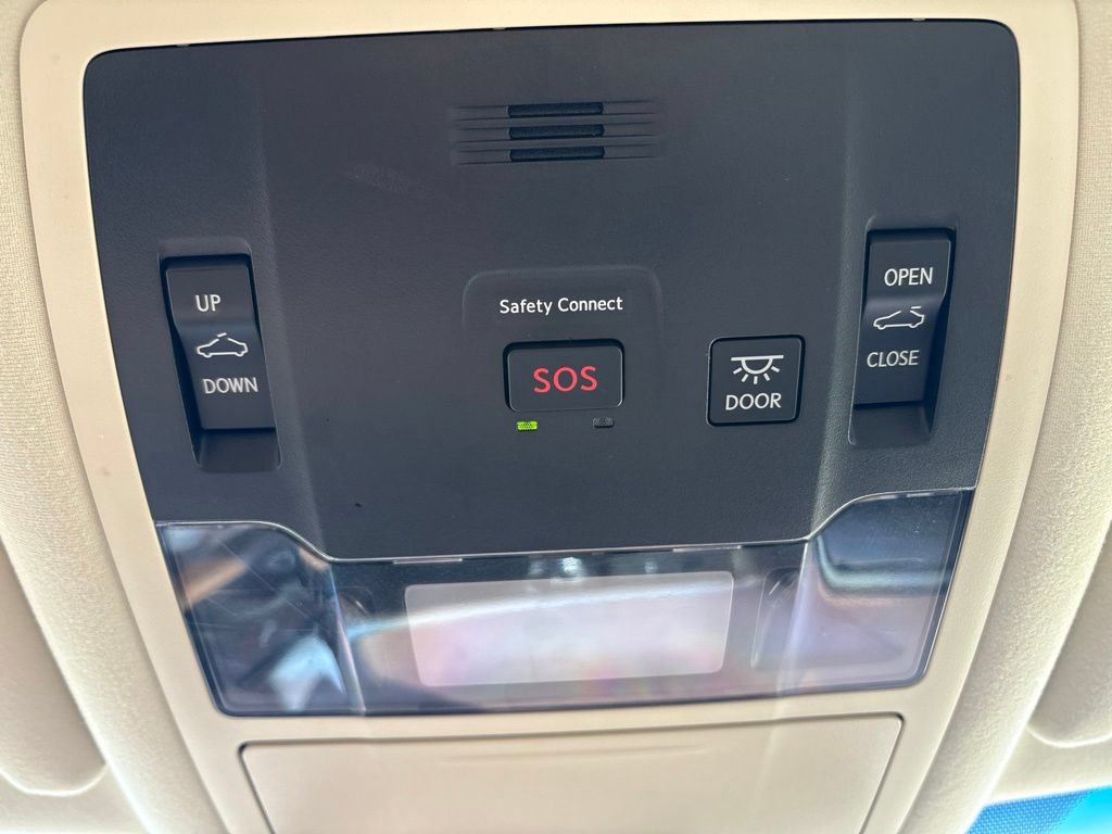 Used 2018 Lexus RX 450h AWD w/ Premium Package image 25