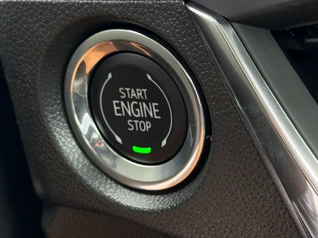 New 2026 Buick Encore GX Sport Touring w/ Advanced Technology Package AWD/4WD image 20