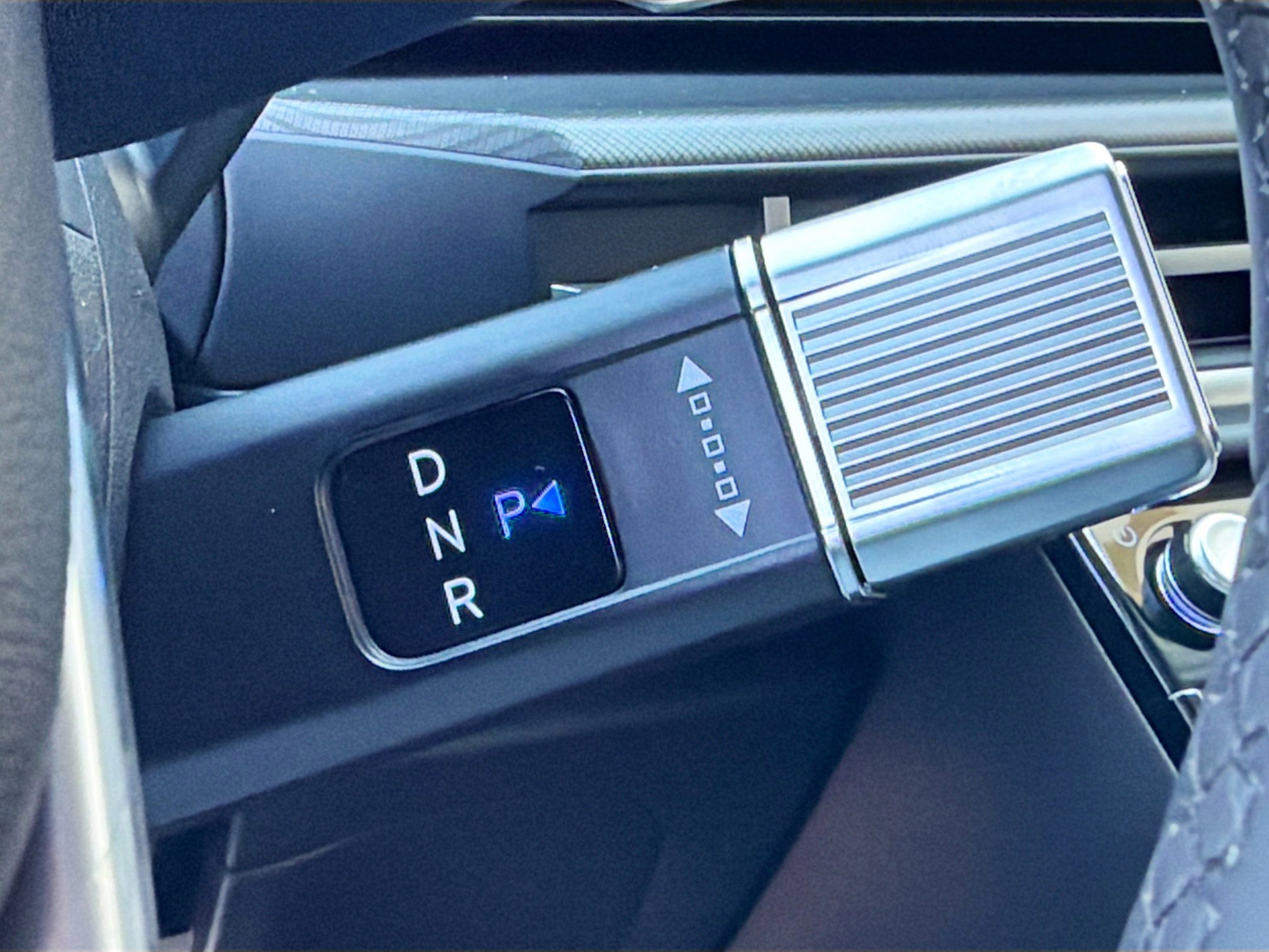 New 2026 Hyundai Santa Fe SE image 25