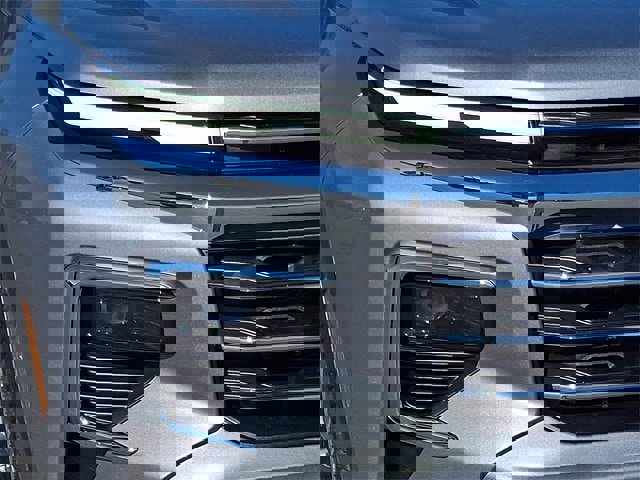 New 2026 Chevrolet Traverse LT w/ Driver Confidence Package image 7