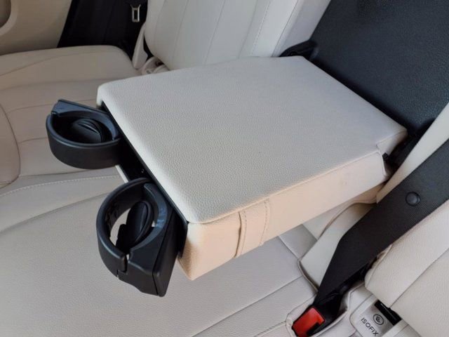 Used 2025 Mercedes-Benz GLA 250 image 8