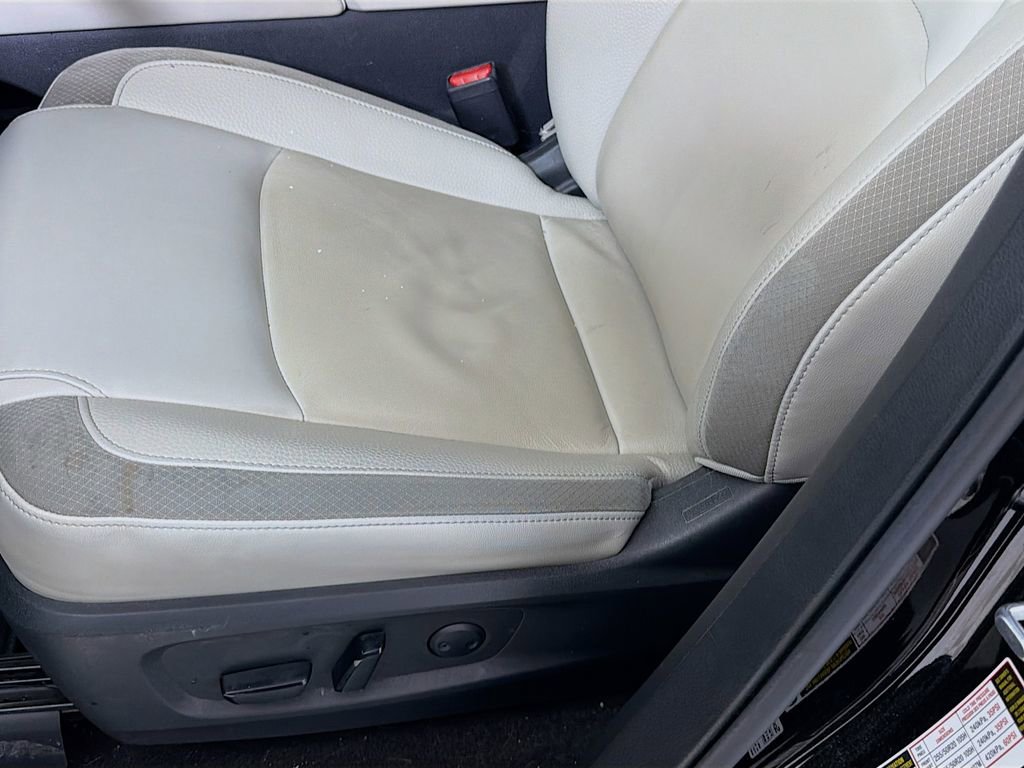 Used 2022 Nissan Pathfinder SL w/ SL Premium Package image 23