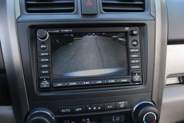 Used 2010 Honda CR-V EX-L image 24