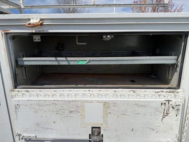 Used 2008 Ford F450 XL AWD/4WD image 29
