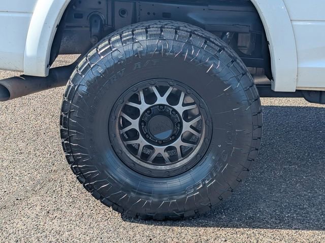 Used 2018 RAM 2500 Laramie w/ Sport Appearance Group image 9