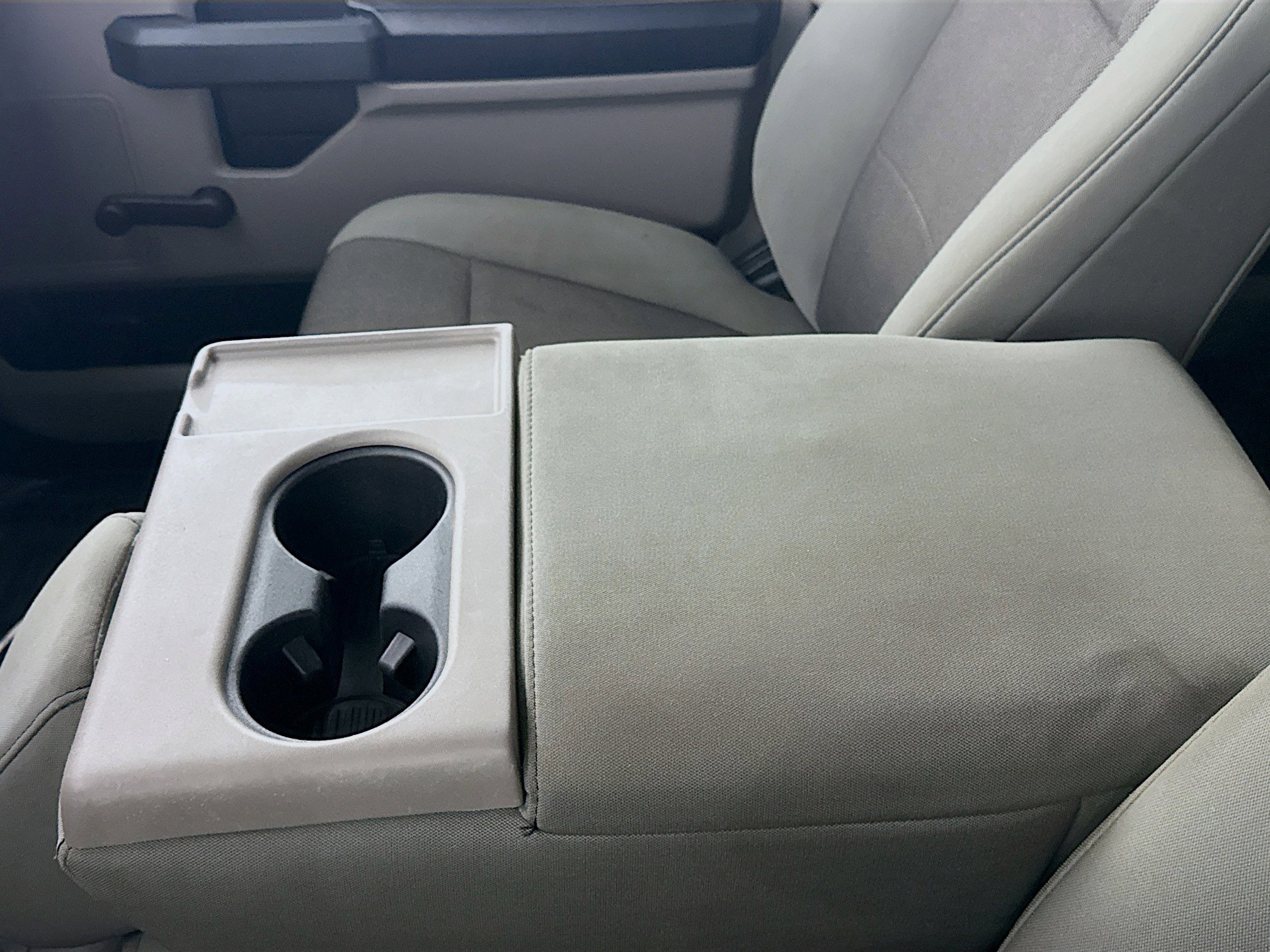 Used 2019 Ford F150 XL image 17