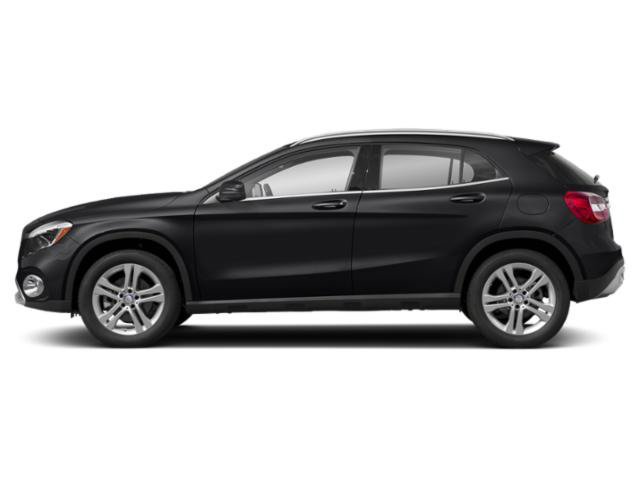 Used 2019 Mercedes-Benz GLA 250 image 3