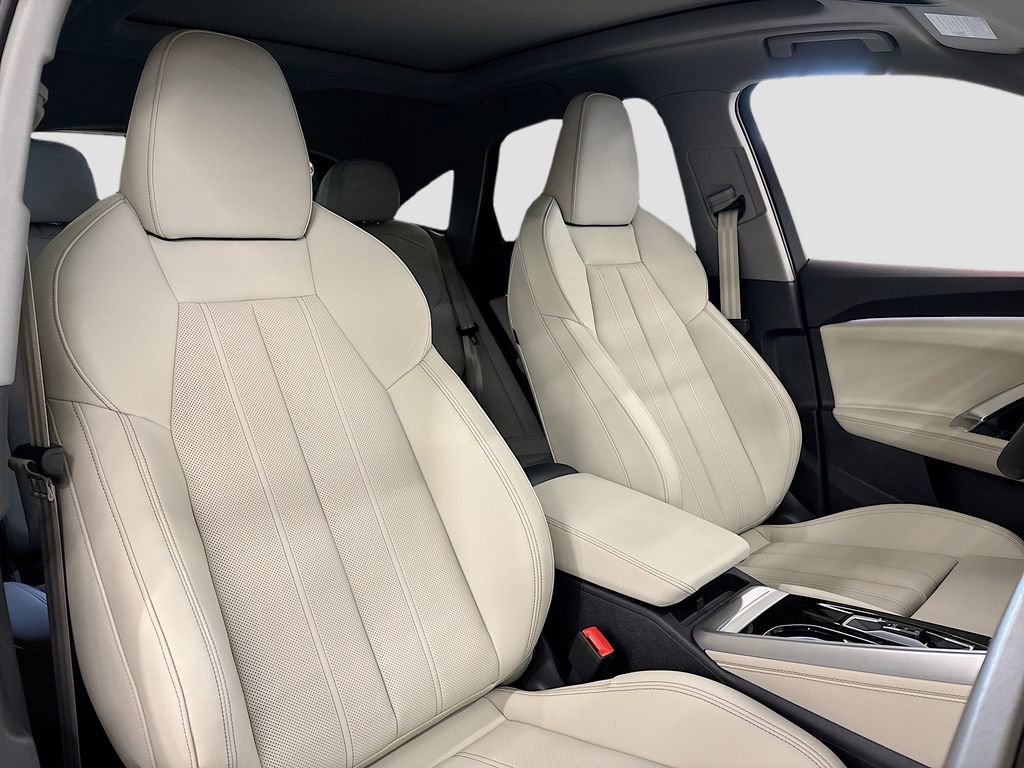 New 2026 Audi Q5 Premium Plus image 15