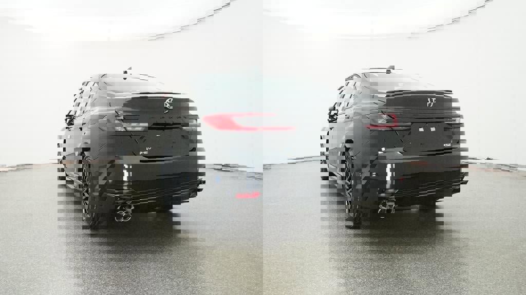 New 2026 Toyota Camry XSE image 22