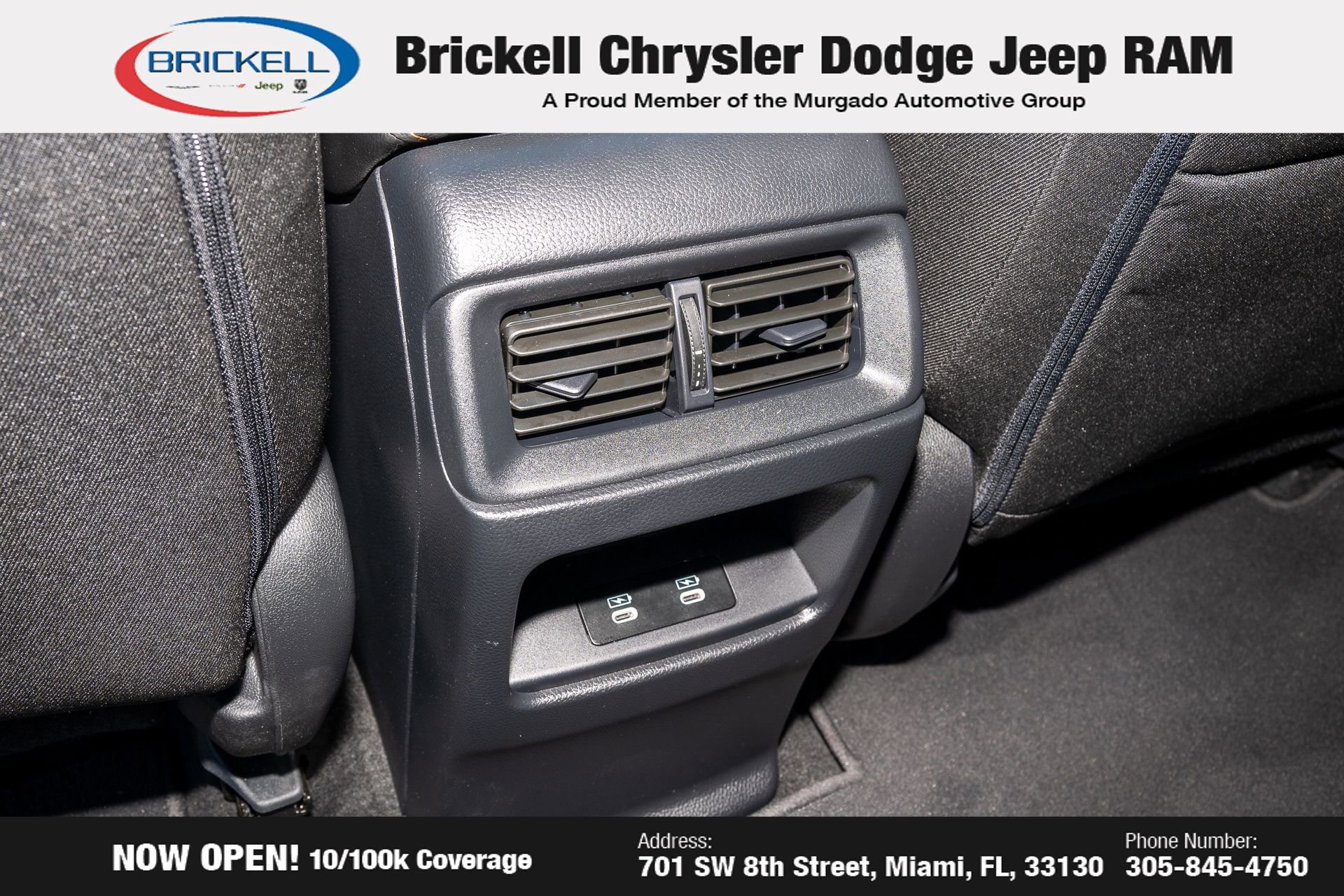 Used 2025 Honda CR-V Sport image 18