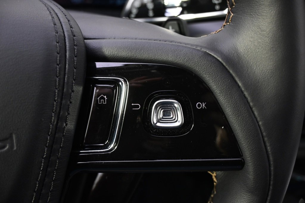 New 2026 Lincoln Aviator Reserve image 34