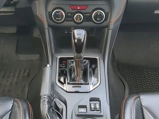 Used 2021 Subaru Crosstrek 2.5i Limited image 18