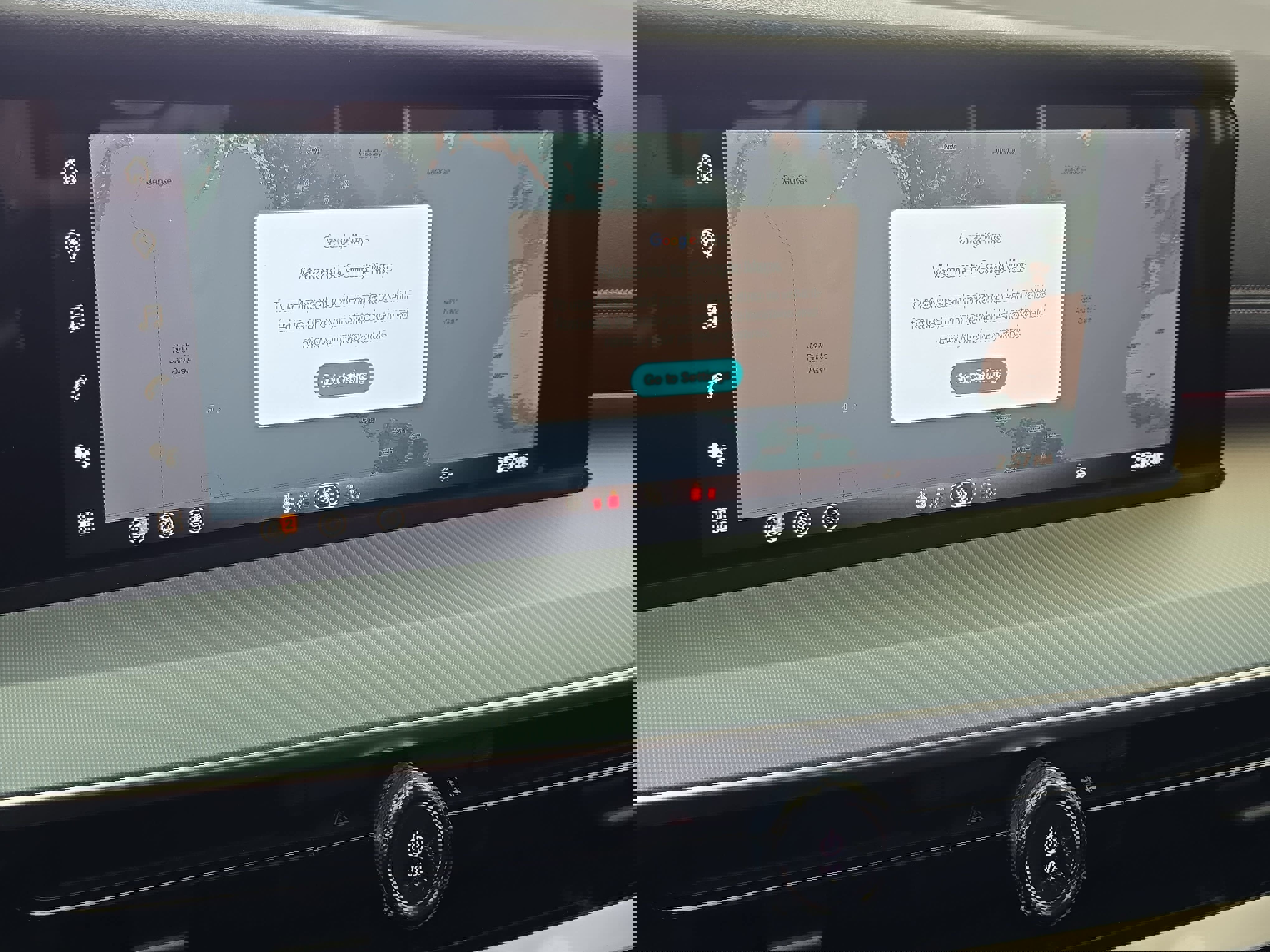 New 2026 Nissan Murano SL image 22