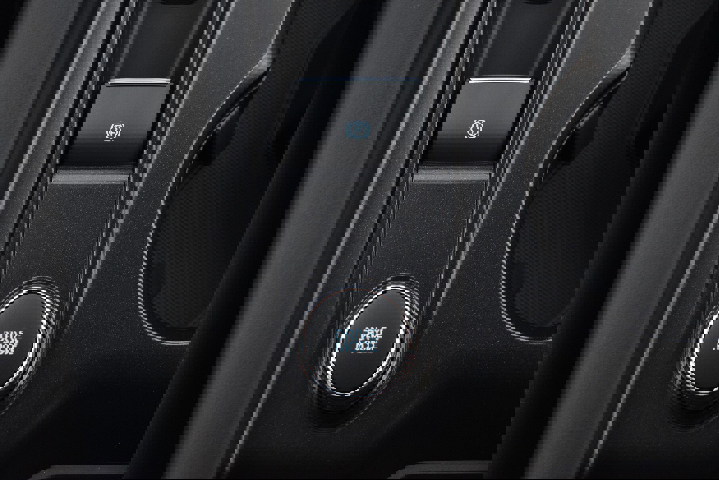 New 2026 Ford Explorer ST-Line image 23