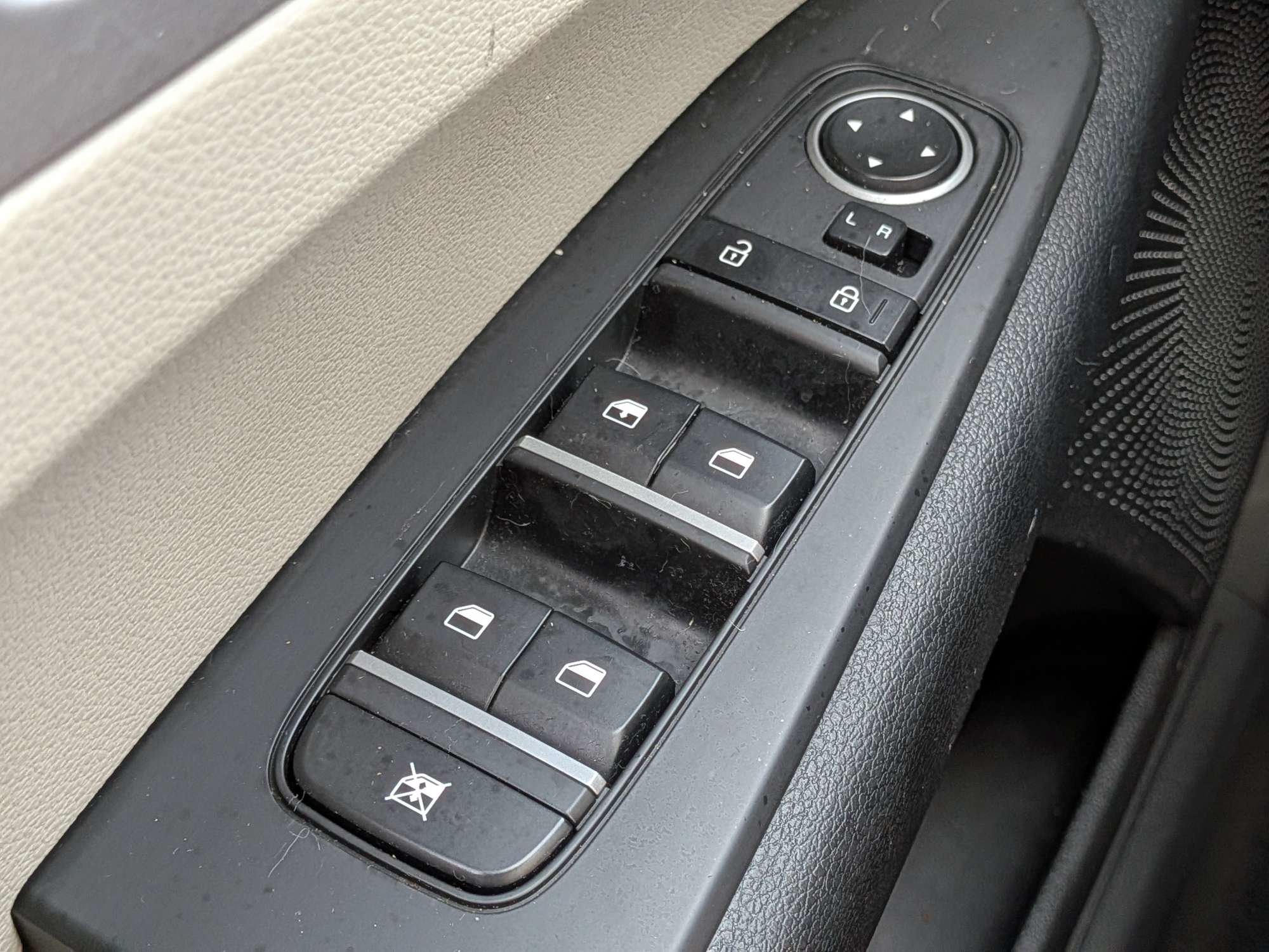 Used 2023 Kia Forte LXS w/ LXS Technology Package FWD image 26