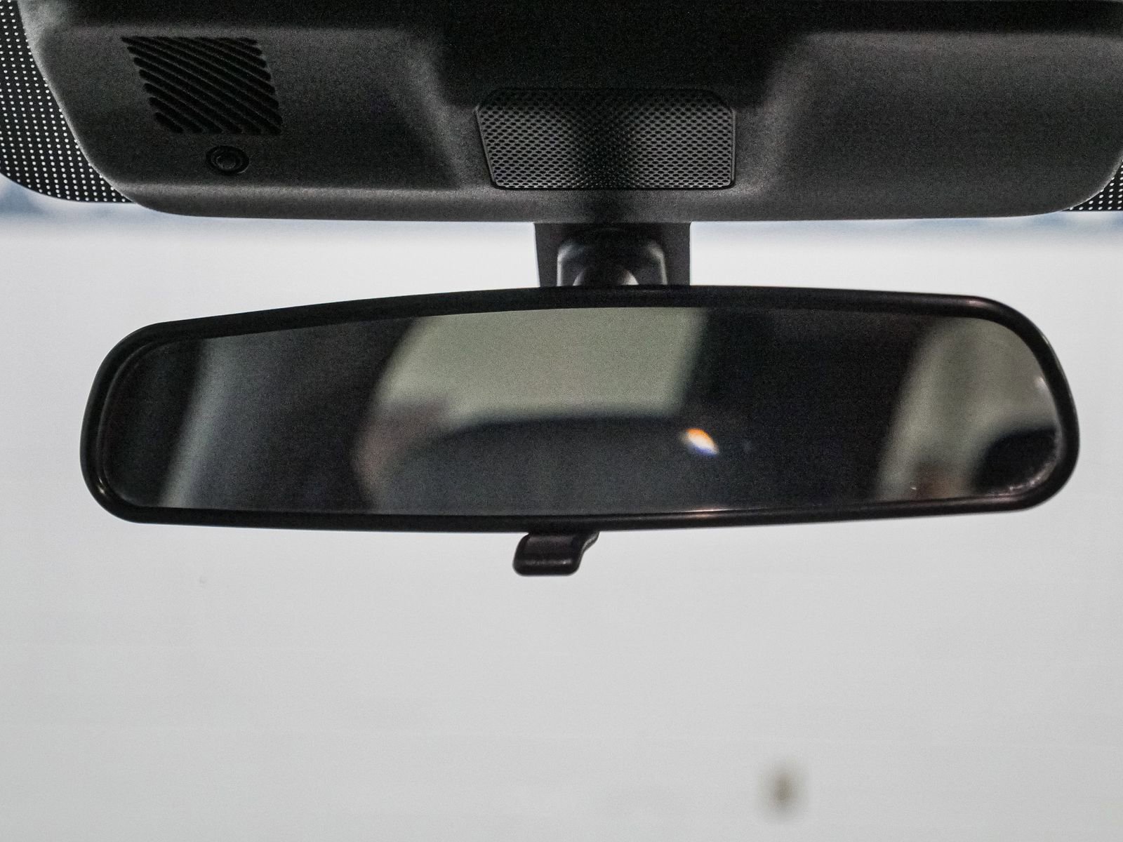 Certified 2023 Ford F150 XLT w/ XTR Package image 31