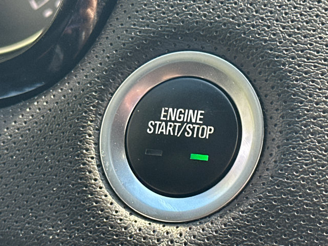 Certified 2023 Cadillac XT5 Luxury AWD/4WD image 35