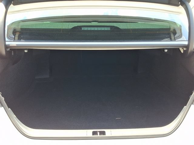 Used 2023 Toyota Camry SE w/ Convenience Package FWD image 23