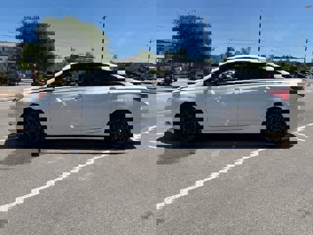 Used 2011 Hyundai Sonata GLS video 2