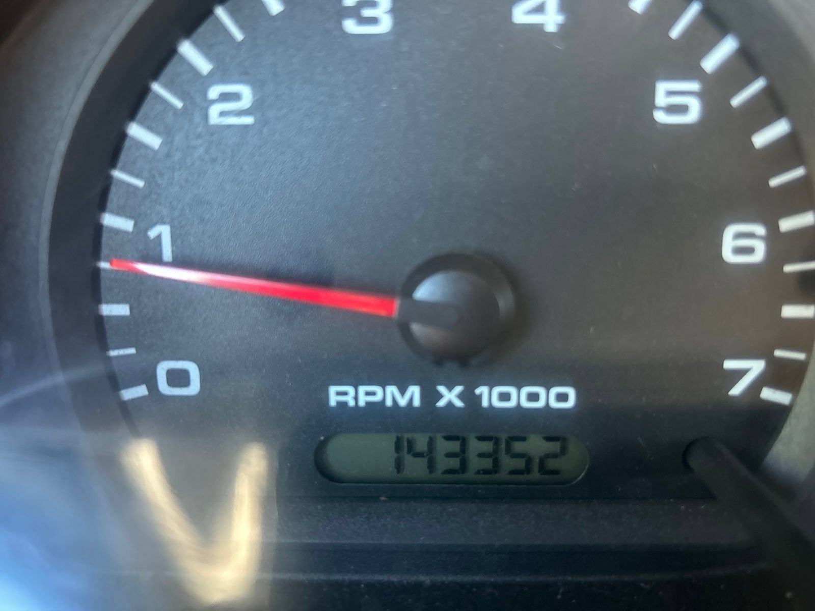 Used 2006 Ford Ranger 2WD SuperCab image 5