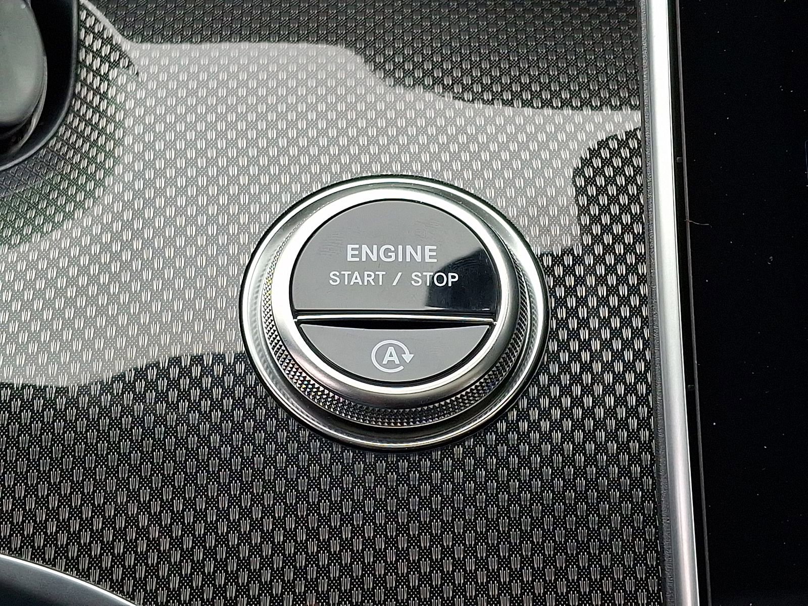 New 2026 Mercedes-Benz C 300 Sedan image 15