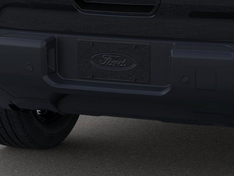 New 2026 Ford Bronco Sport Outer Banks AWD/4WD image 23