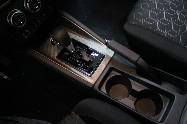 New 2026 Mitsubishi Outlander Sport LE image 16