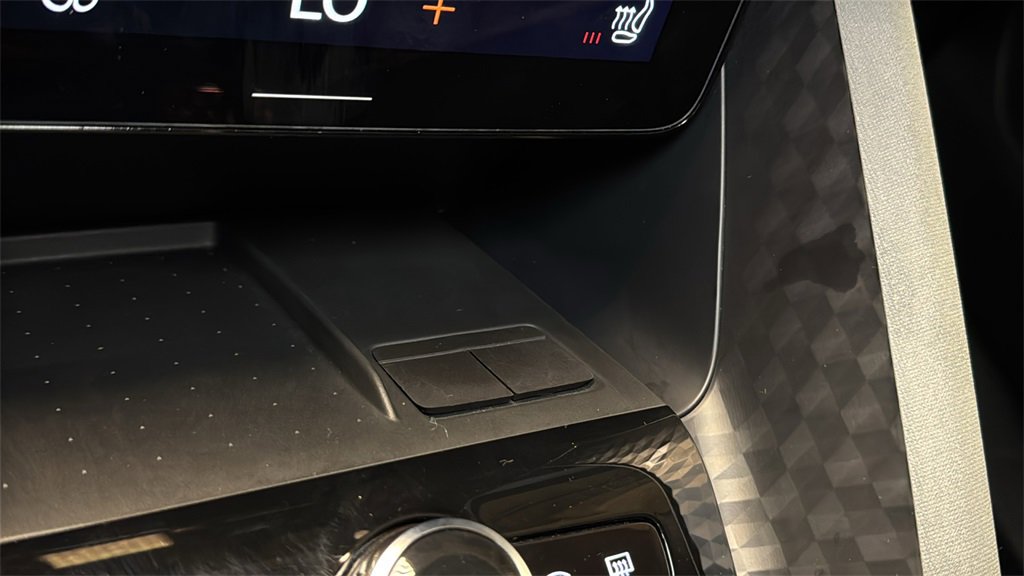 Used 2022 Polestar Polestar 2 w/ Pilot Package image 30