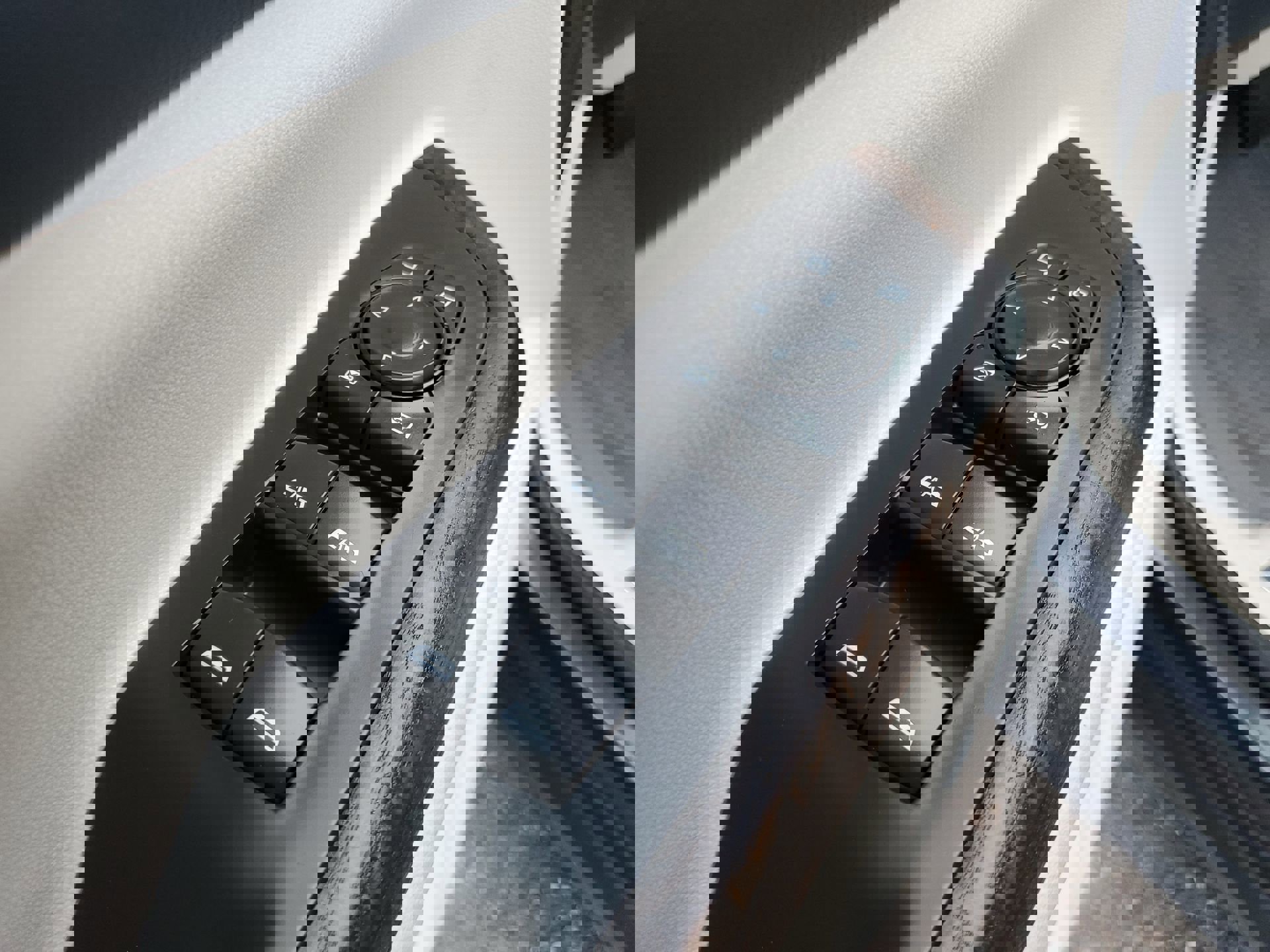 Used 2021 GMC Acadia Denali w/ Denali Technology Package image 73