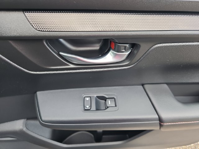 Used 2024 Honda CR-V Sport-L image 27