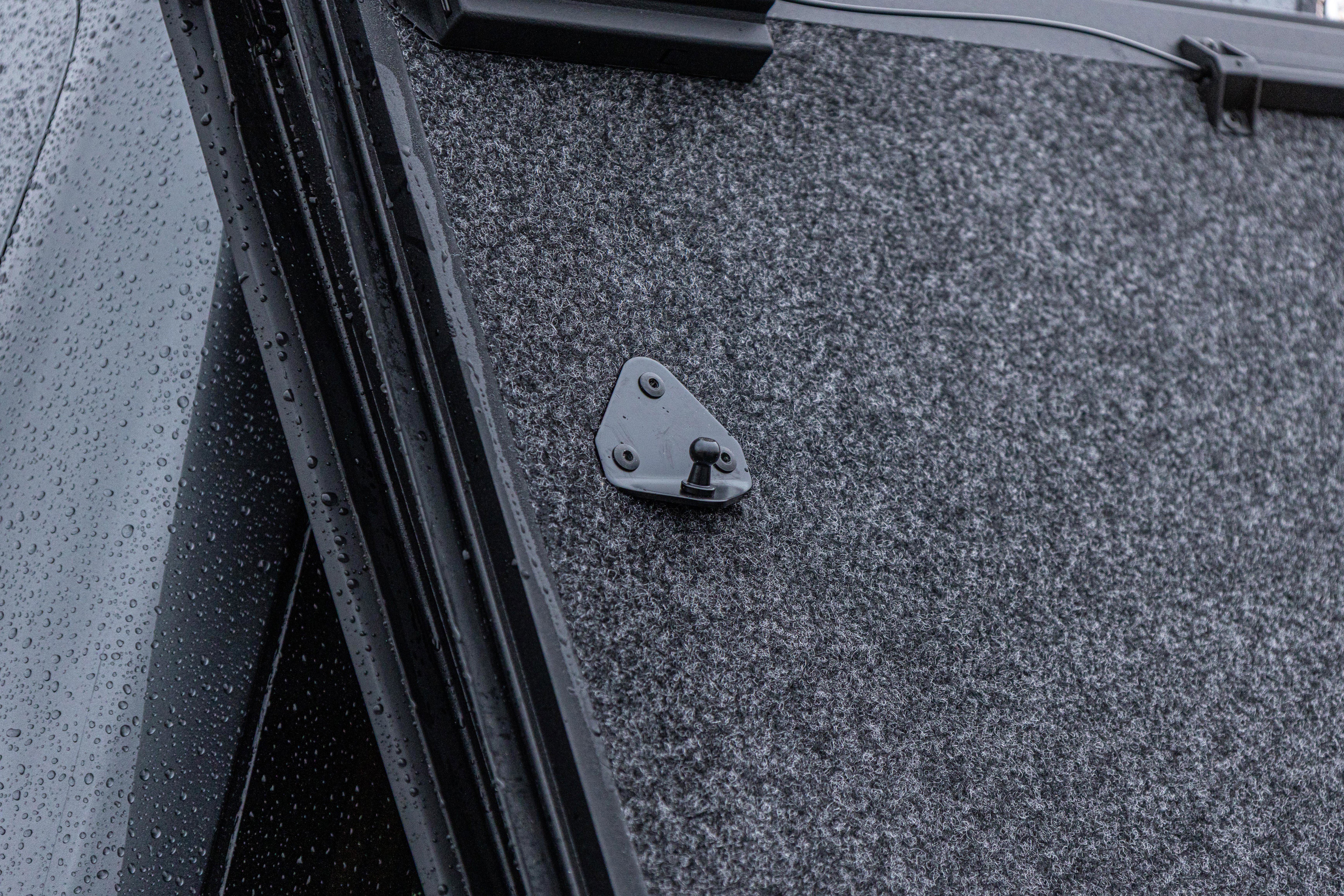 New 2026 Ford F150 XLT w/ Equipment Group 302A MID image 30