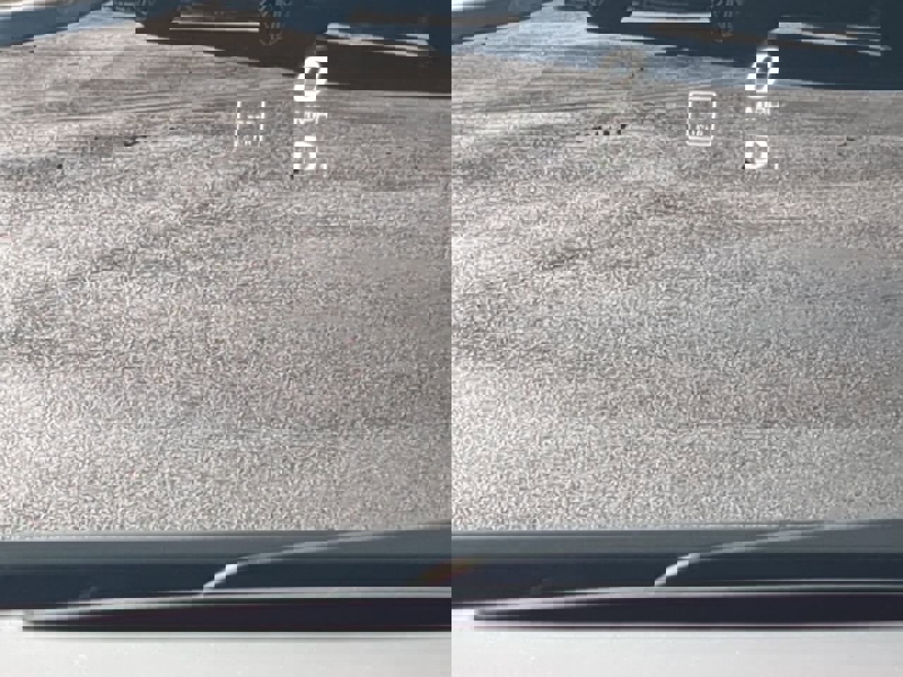 Used 2023 Chevrolet Corvette Z06 image 29