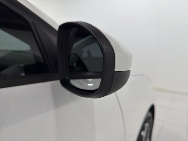 Used 2019 Kia Forte LXS image 26