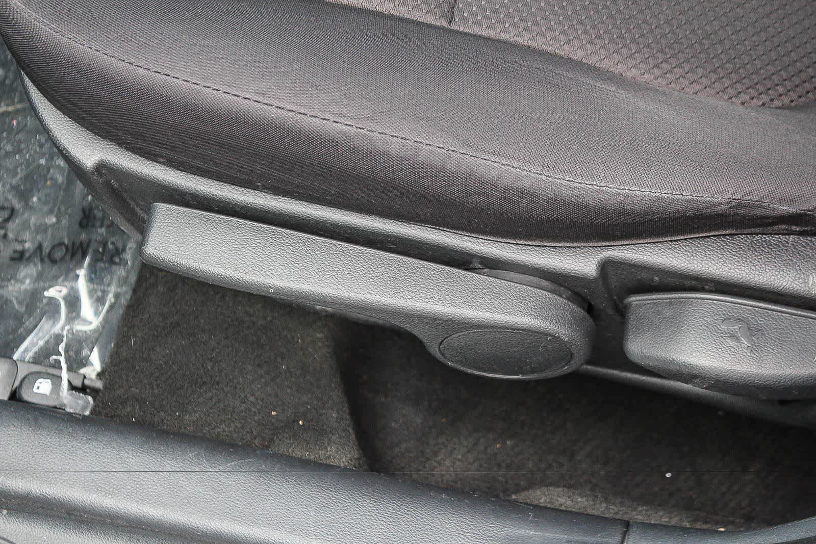 Used 2012 Kia Forte EX FWD image 28