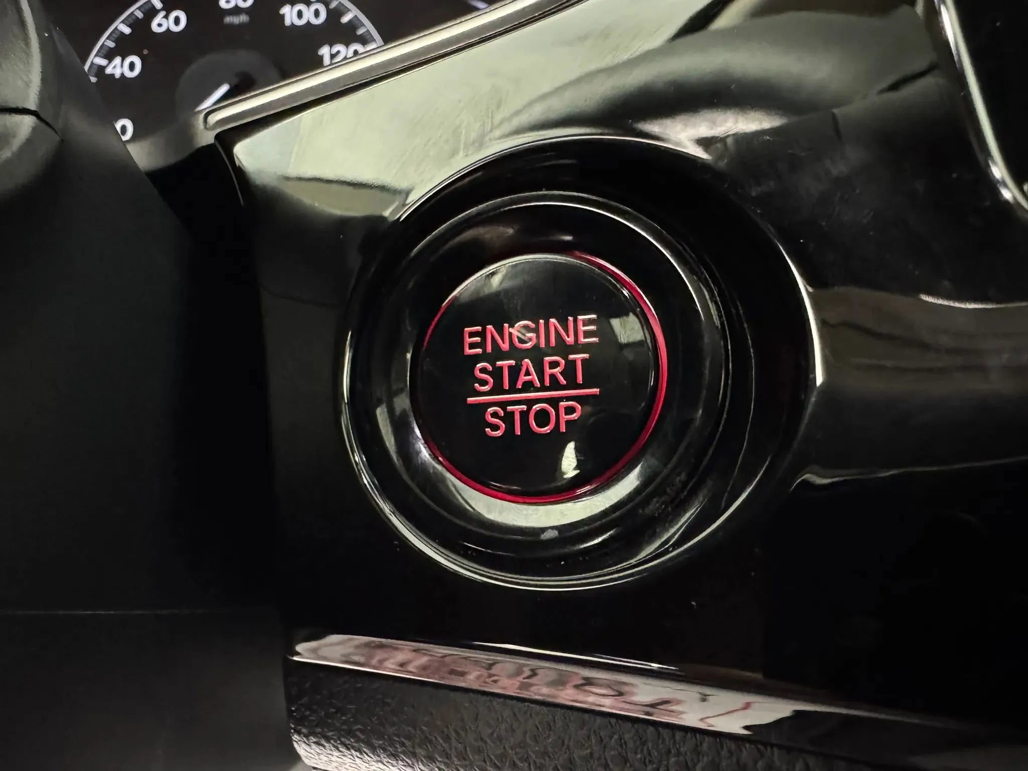 Used 2024 Honda Civic EX-L image 17