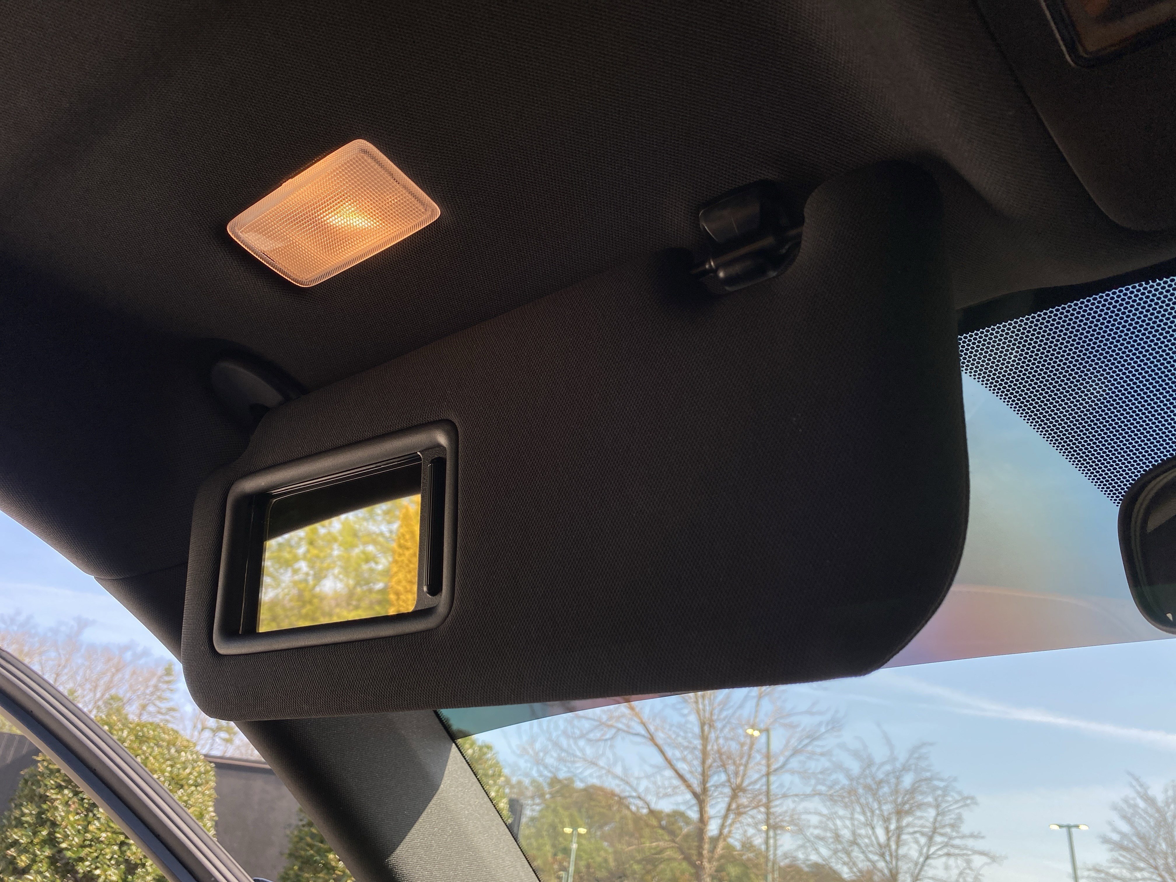 Used 2024 Lexus IS 350 F Sport image 84