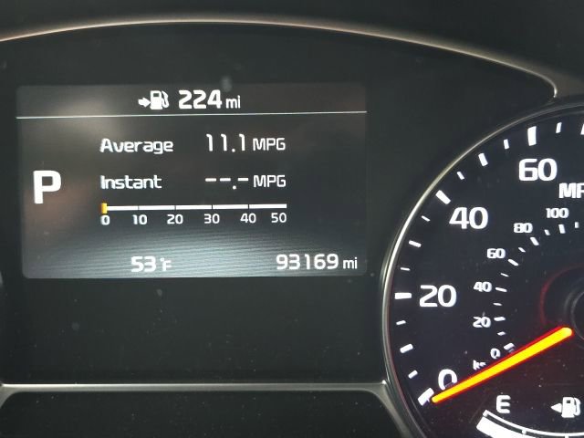 Used 2019 Kia Soul ! w/ Technology Package image 20